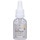 Soft&Co Serum Ultra Hidratação embalagem 30 ml