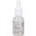 Soft&Co Serum Anti Manchas embalagem 30 ml