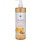 Soft&Co Sabonete Líquido para as Mãos de Glicerina embalagem 500 ml