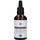 Soft&Co Óleo Vegetal Puro Cannabis Sativa Corpo e Cabelo embalagem 40 ml