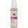 Soft&Co Óleo Seco Anti-Manchas embalagem 100 ml