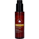 Óleo de Hidratação Corpo de Coco embalagem 100 ml