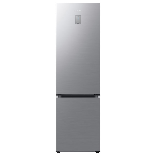 Imagen de Samsung RB38C675CS9 FrigorÃfico Combi WiFi 385 L 😊 en OfertitasTOP