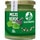 GUACHINERFE mojo verde suave frasco 200 g