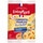ENTREMONT Geriebener französischer Emmentaler Tasche 70 g