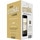 OTOÑAL Reserva red wine DOCa Rioja Box of 4 bottles 75 cl