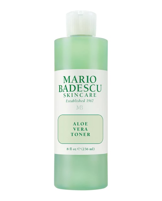 MARIO BADESCU – Tónico Ácido Glicólico 236 ml Mario Badescu.