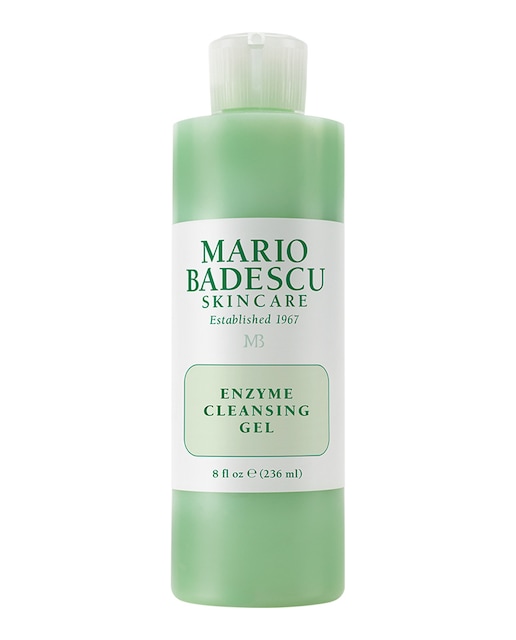 MARIO BADESCU – Limpiador con Ácido Glicólico 177 ml Mario Badescu.