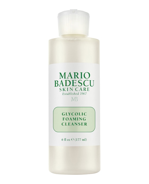 MARIO BADESCU – Limpiador facial antiacné 177 ml Mario Badescu.