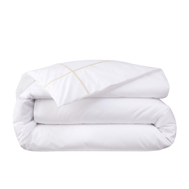 Imagen de Funda nórdica Athena Yves Delorme 🛏️ en OfertitasTOP