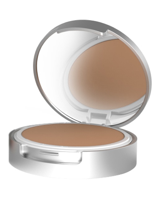 Maquillaje Compacto FotoProtector SPF 50+ Isdin