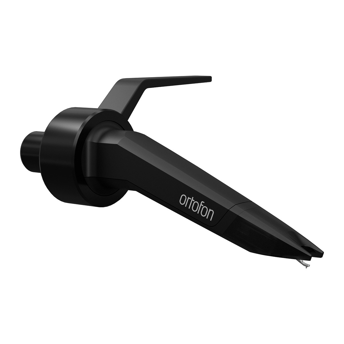 Imagen 0 de Cápsula de imán móvil Ortofon  Concorde Music Negro