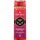OLD SPICE gel de baño 3 en 1 Rockstar Tomorrowland frasco 400 ml