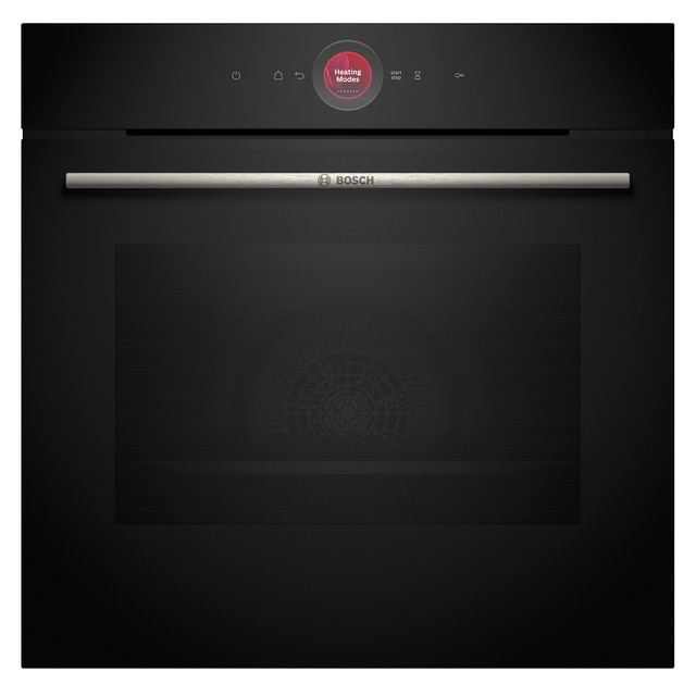 Imagen de Bosch HBG7741B1 horno multifunción 71 litros Air Fry en OfertitasTOP