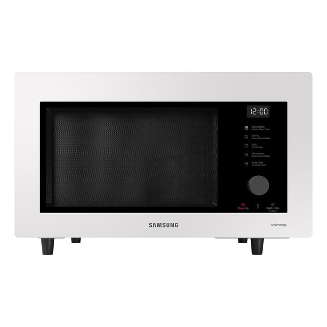 Imagen de Samsung MC32DB7746KEE1 microondas 32 litros Convección en OfertitasTOP