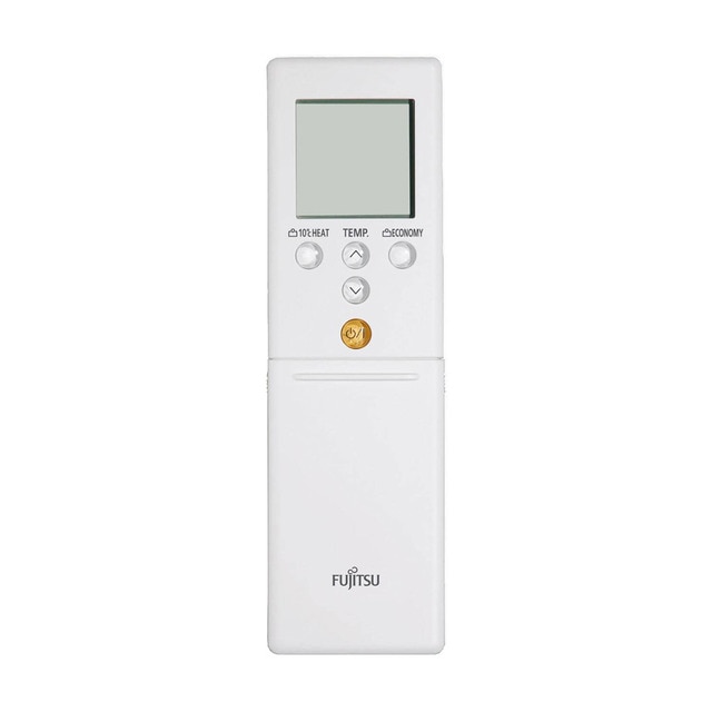Thumbnail 2 de Fujitsu AUY71-KV cassette Inverter 7,1 kW
