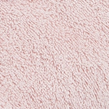 Rosa-pálido