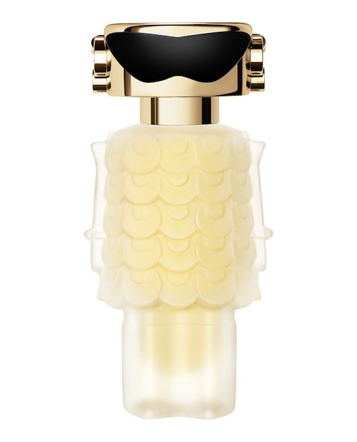 Rabanne – Bruma para el cabello Fame Hairmist 30 ml Rabanne.