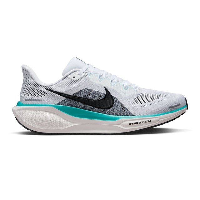 Zapatillas de running de hombre Pegasus 41 Nike