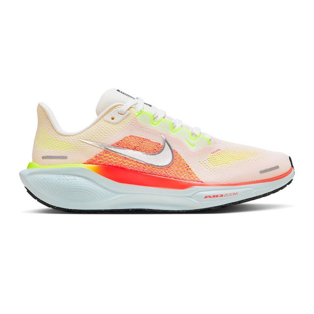 Zapatillas de running de mujer Pegasus 41 Nike