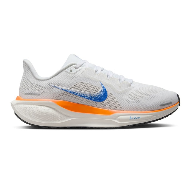 Zapatillas de running de mujer Pegasus 41 Blueprint Nike