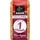 GALLO noodles N.0 lighter thin pasta 1 minute packet 400 g