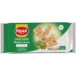 Cracker mit mediterranem Geschmack Paket 250 g