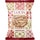 LUCIA Brotsticks mit Ibérico-Schinken-Geschmack Tasche 120 g