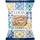 LUCIA Brotsticks mit Geschmack nach schwarzer Trüffel Tasche 120 g