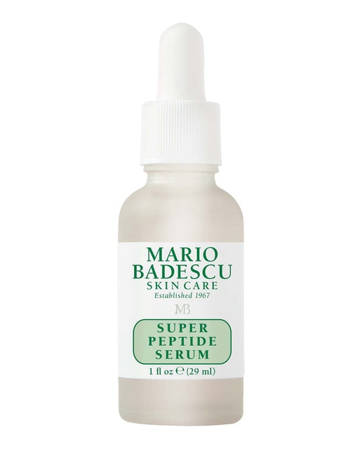 Sérum Purificante con Ácido Azelaico Mario Badescu