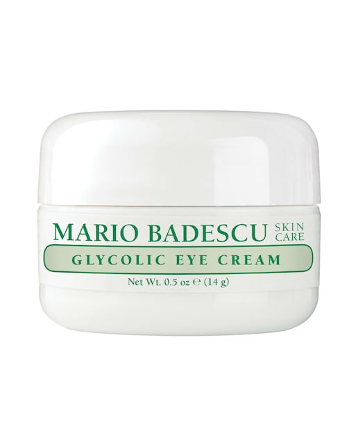 MARIO BADESCU – Contorno de Ojos Con Ácido Glicólico 14 ml Mario Badescu.
