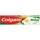 COLGATE HERBAL pasta de dientes Herbal Original tubo 75 ml