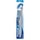 PIERROT cepillo de dientes New Active Extreme Clean duro blister 1 unidad