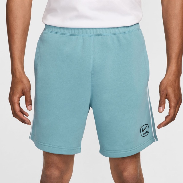 Oferta de El Corte Ingles ES - pantalón en Undealed España