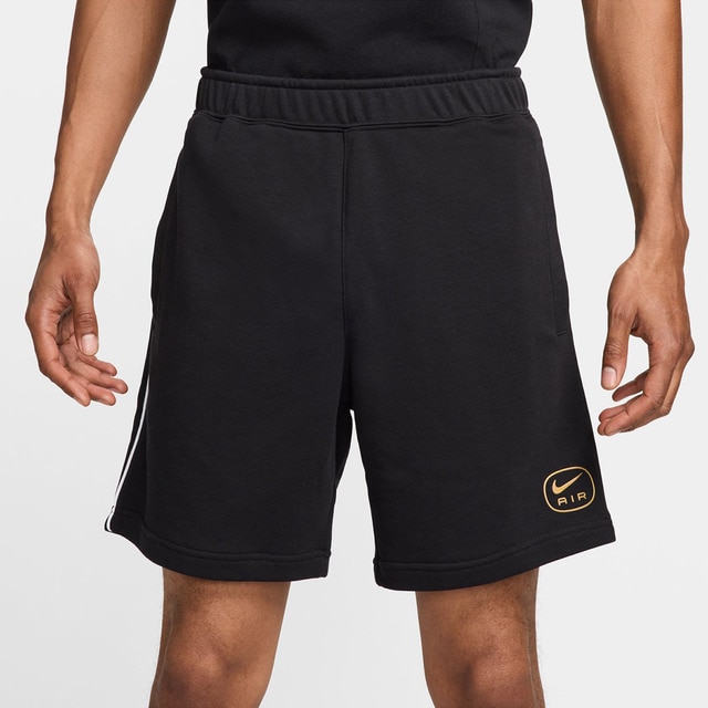 Oferta de El Corte Ingles ES - pantalón en Undealed España