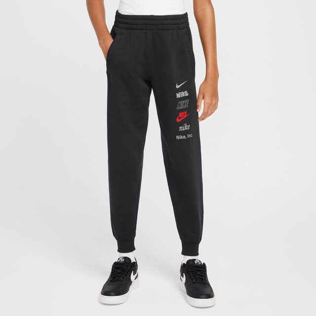 Oferta de El Corte Ingles ES - pantalón en Undealed España