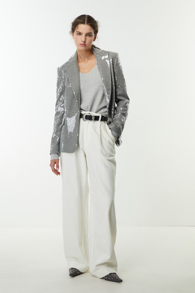 Sfera chaquetas deals
