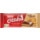 Nestlé Chocolate Extrafino de Bolacha Maria tablete 84 g