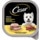 Cesar Alimento Húmido para Cão sabor Frango embalagem 300 g