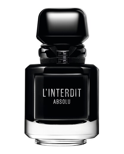 L'Interdit Absolu Eau de Parfum Intense