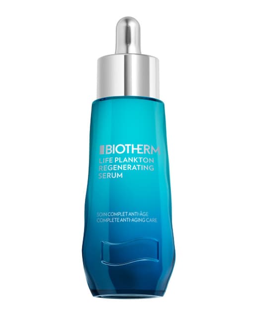 Biotherm – Sérum Antiedad Life Plankton Regenerating Biotherm.
