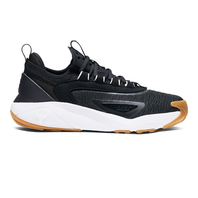 Zapatillas de fitness-cross training de mujer UA W Project Rock 7 Under Armour