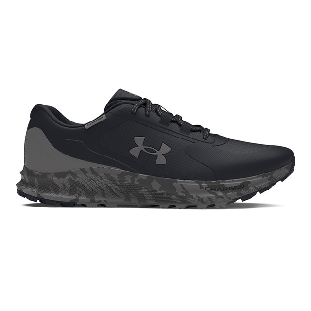 Zapatillas de trail running de hombre UA Charged Bandit TR 3 SP Under Armour