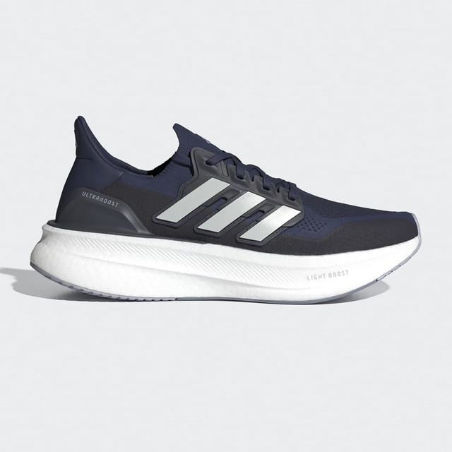 Zapatillas de running de hombre Ultraboost 5 Adidas