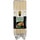 TIGER KHAN noodles ramen bag 300 g