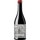 VIÑA REAL La Virgen vino tinto tempranillo reserva DOCa Rioja botella 75 cl