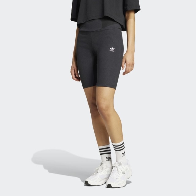 Oferta de El Corte Ingles ES - sudadera en Undealed España