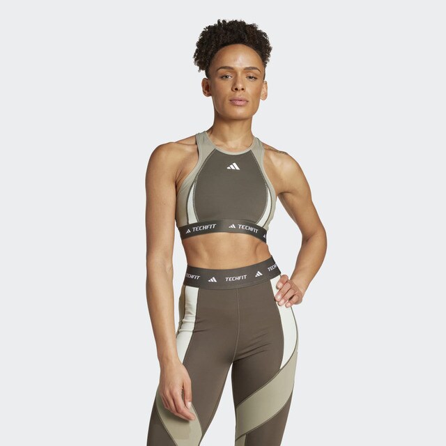 Oferta de El Corte Ingles ES - sport en Undealed España