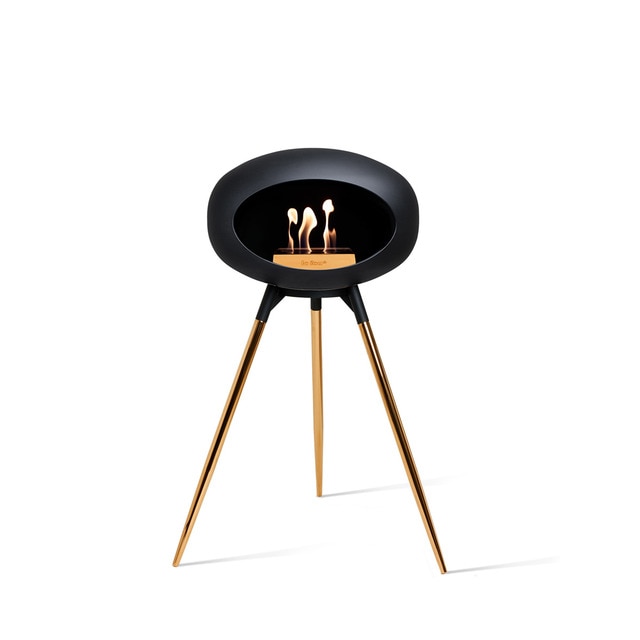 Imagen de LE FEU Ground High biochimenea 3,0 kWh en OfertitasTOP