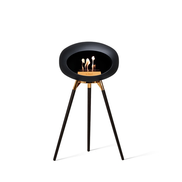 Imagen de LE FEU Ground High biochimenea 3,0 kWh en OfertitasTOP